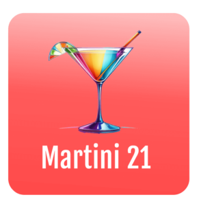 十大正规网赌平台